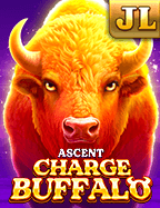 ทำความรู้จักสูตรสล็อต โอน 1 บาท ให้ได้ผลมากที่สุด