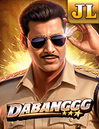 สล็อต โอน wallet: เคล็ดลับเพิ่มโอกาสชนะใน PG Slot