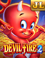 สำรวจโลกสล็อต โอน airpay กับ PG Slot ที่คุณต้องลอง